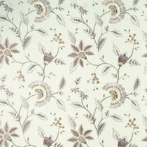 Delamere Heather Bed Runners